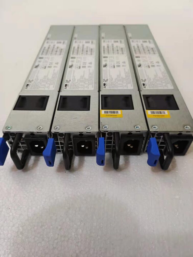 QFX520048Y-APSU-AI (2)
