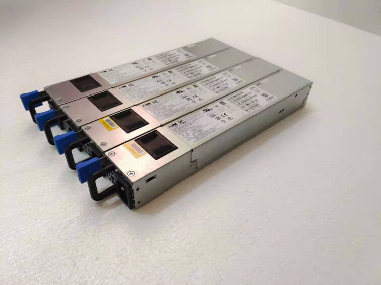QFX520048Y-APSU-AI (3)
